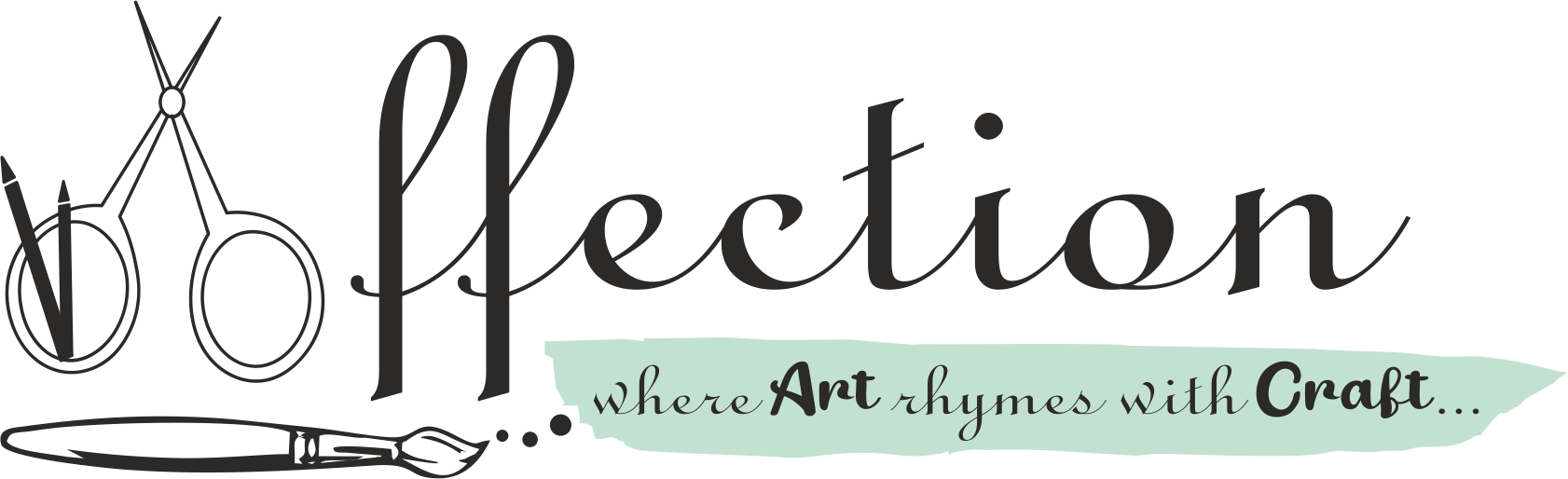 Affection Art & Resin Store
– Affection Art n Resin Store