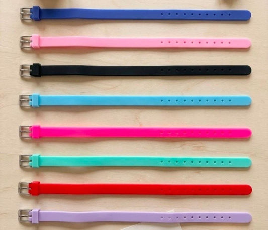 Belt Strap
