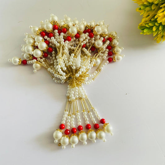 Rakhi Hangings - D3