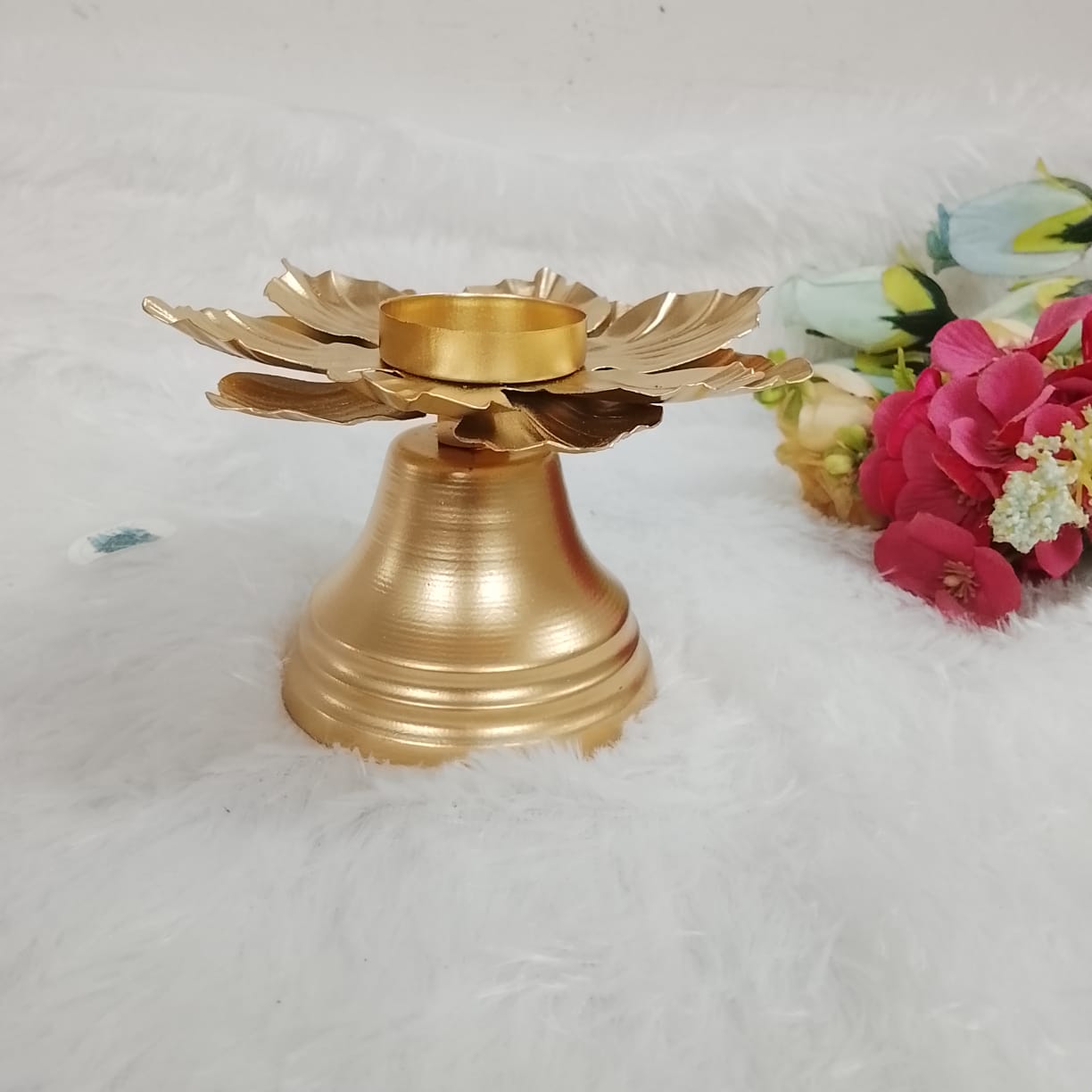 Metal Urli D5