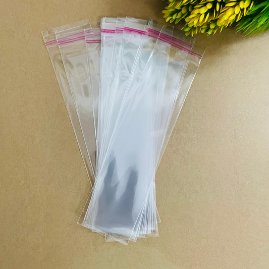 plastic cover 1.8*7inch