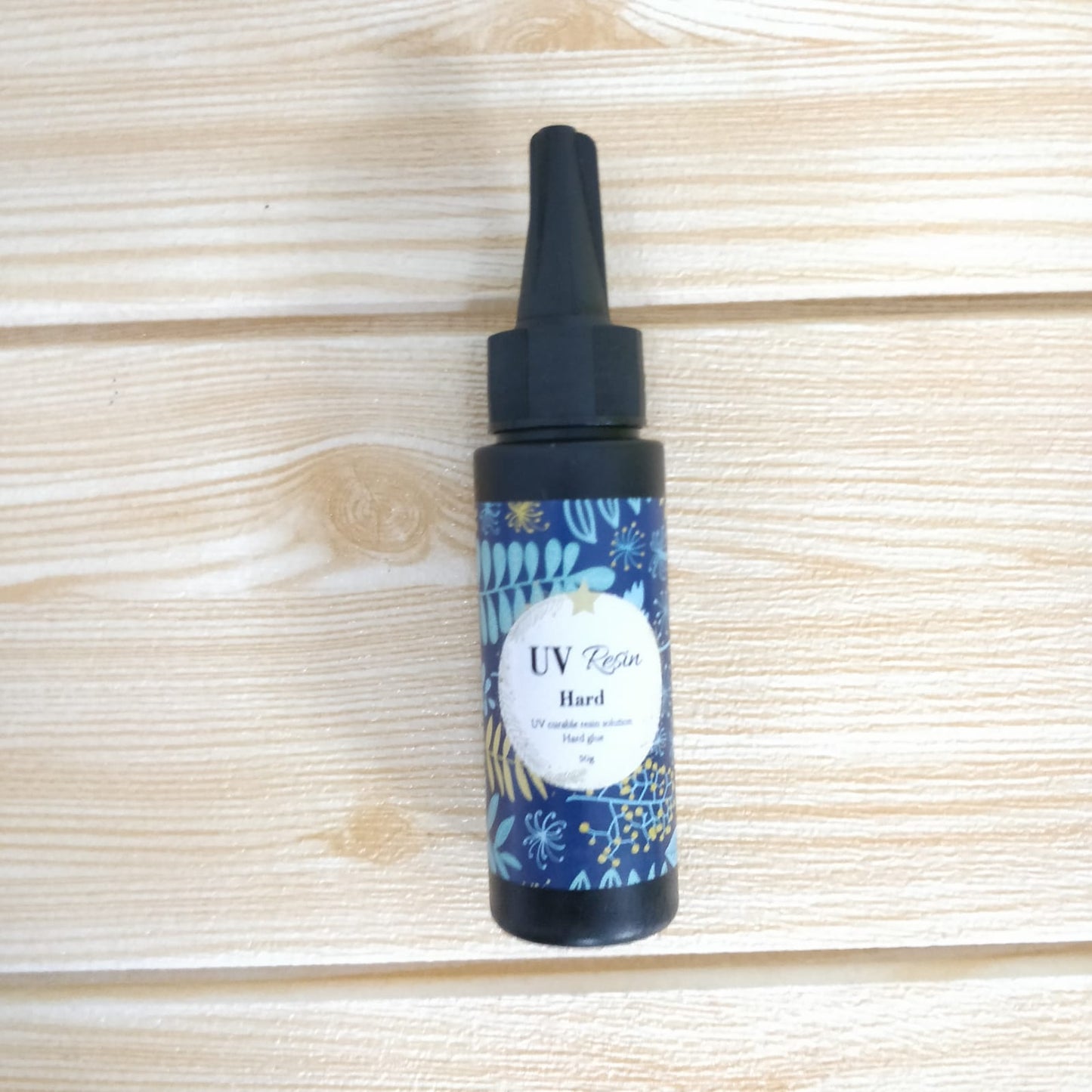 25ML UV Resin